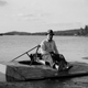 Image for article titled An Illustrated History of the Hovercraft